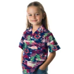 minnesota-twins-hawaiian-shirt-flamingo-retreat-navy-best-selling.webp