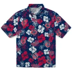 minnesota-twins-hawaiian-shirt-hibiscus-bloom-navy-best-selling.webp