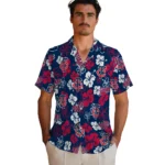 minnesota-twins-hawaiian-shirt-hibiscus-bloom-navy-best-selling.webp