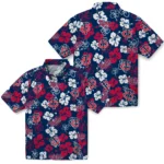 minnesota-twins-hawaiian-shirt-hibiscus-bloom-navy-best-selling.webp