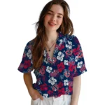 minnesota-twins-hawaiian-shirt-hibiscus-bloom-navy-best-selling.webp