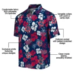 minnesota-twins-hawaiian-shirt-hibiscus-bloom-navy-best-selling.webp