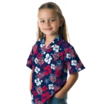 minnesota-twins-hawaiian-shirt-hibiscus-bloom-navy-best-selling.webp