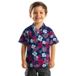 minnesota-twins-hawaiian-shirt-hibiscus-bloom-navy-best-selling.webp