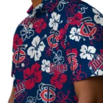 minnesota-twins-hawaiian-shirt-hibiscus-bloom-navy-best-selling.webp