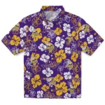 minnesota-vikings-hawaiian-shirt-hibiscus-bloom-purple-best-selling.webp