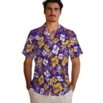 minnesota-vikings-hawaiian-shirt-hibiscus-bloom-purple-best-selling.webp