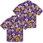 minnesota-vikings-hawaiian-shirt-hibiscus-bloom-purple-best-selling.webp