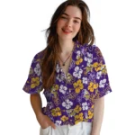minnesota-vikings-hawaiian-shirt-hibiscus-bloom-purple-best-selling.webp