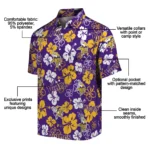 minnesota-vikings-hawaiian-shirt-hibiscus-bloom-purple-best-selling.webp