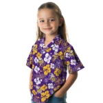 minnesota-vikings-hawaiian-shirt-hibiscus-bloom-purple-best-selling.webp