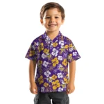minnesota-vikings-hawaiian-shirt-hibiscus-bloom-purple-best-selling.webp