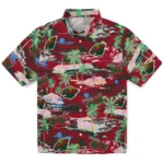 minnesota-wild-hawaiian-shirt-flamingo-retreat-red-best-selling.webp