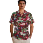minnesota-wild-hawaiian-shirt-flamingo-retreat-red-best-selling.webp