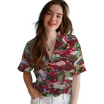 minnesota-wild-hawaiian-shirt-flamingo-retreat-red-best-selling.webp