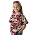 mississippi-state-bulldogs-hawaiian-shirt-flamingo-retreat-maroon-best-selling.webp