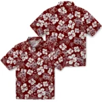 mississippi-state-bulldogs-hawaiian-shirt-hibiscus-bloom-maroon-best-selling.webp