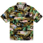 missouri-tigers-hawaiian-shirt-flamingo-retreat-black-best-selling.webp