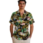 missouri-tigers-hawaiian-shirt-flamingo-retreat-black-best-selling.webp