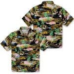 missouri-tigers-hawaiian-shirt-flamingo-retreat-black-best-selling.webp