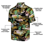 missouri-tigers-hawaiian-shirt-flamingo-retreat-black-best-selling.webp