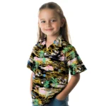 missouri-tigers-hawaiian-shirt-flamingo-retreat-black-best-selling.webp