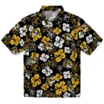 missouri-tigers-hawaiian-shirt-hibiscus-bloom-black-best-selling.webp