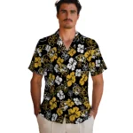 missouri-tigers-hawaiian-shirt-hibiscus-bloom-black-best-selling.webp