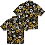 missouri-tigers-hawaiian-shirt-hibiscus-bloom-black-best-selling.webp