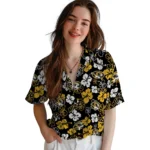 missouri-tigers-hawaiian-shirt-hibiscus-bloom-black-best-selling.webp