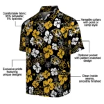 missouri-tigers-hawaiian-shirt-hibiscus-bloom-black-best-selling.webp