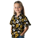 missouri-tigers-hawaiian-shirt-hibiscus-bloom-black-best-selling.webp