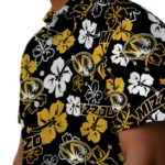 missouri-tigers-hawaiian-shirt-hibiscus-bloom-black-best-selling.webp