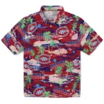 montreal-canadiens-hawaiian-shirt-flamingo-retreat-red-best-selling.webp