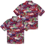 montreal-canadiens-hawaiian-shirt-flamingo-retreat-red-best-selling.webp