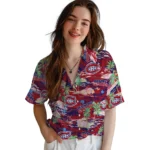 montreal-canadiens-hawaiian-shirt-flamingo-retreat-red-best-selling.webp