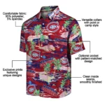 montreal-canadiens-hawaiian-shirt-flamingo-retreat-red-best-selling.webp
