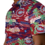 montreal-canadiens-hawaiian-shirt-flamingo-retreat-red-best-selling.webp
