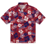 montreal-canadiens-hawaiian-shirt-hibiscus-bloom-red-best-selling.webp