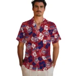 montreal-canadiens-hawaiian-shirt-hibiscus-bloom-red-best-selling.webp