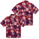 montreal-canadiens-hawaiian-shirt-hibiscus-bloom-red-best-selling.webp