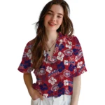 montreal-canadiens-hawaiian-shirt-hibiscus-bloom-red-best-selling.webp