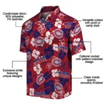 montreal-canadiens-hawaiian-shirt-hibiscus-bloom-red-best-selling.webp