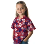 montreal-canadiens-hawaiian-shirt-hibiscus-bloom-red-best-selling.webp