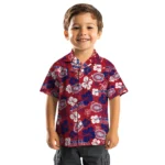 montreal-canadiens-hawaiian-shirt-hibiscus-bloom-red-best-selling.webp
