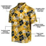 nashville-predators-hawaiian-shirt-hibiscus-bloom-gold-best-selling.webp