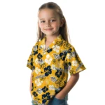 nashville-predators-hawaiian-shirt-hibiscus-bloom-gold-best-selling.webp