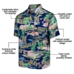 navy-midshipmen-hawaiian-shirt-flamingo-retreat-blue-best-selling.webp