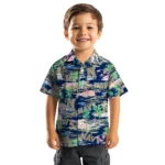navy-midshipmen-hawaiian-shirt-flamingo-retreat-blue-best-selling.webp