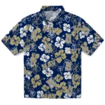 navy-midshipmen-hawaiian-shirt-hibiscus-bloom-blue-best-selling.webp